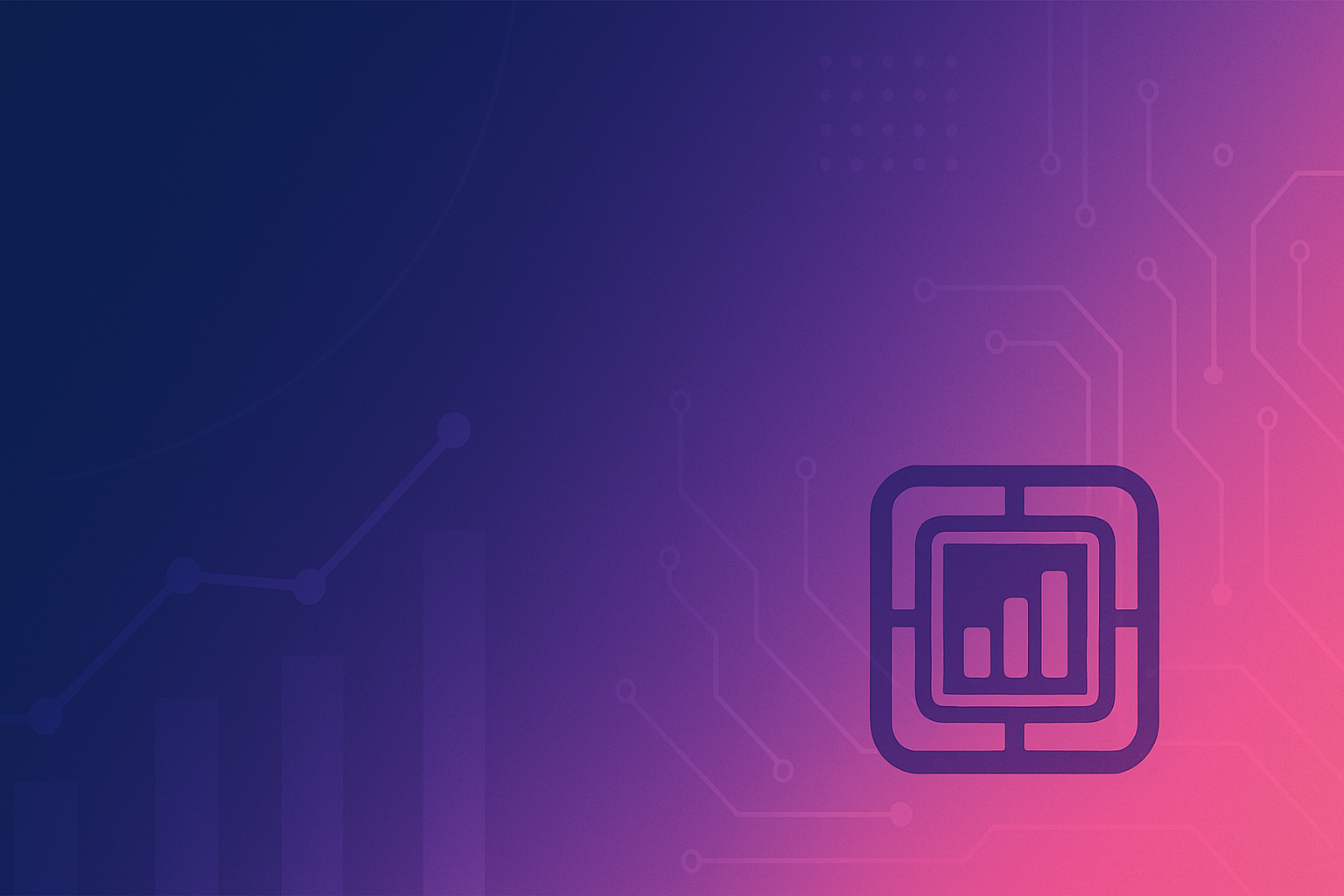 Thai AI Audit