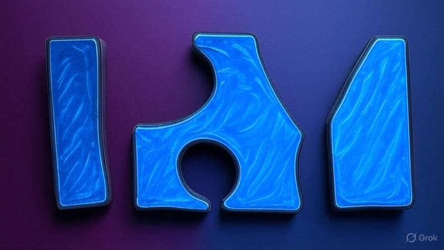 Thai AI Audit