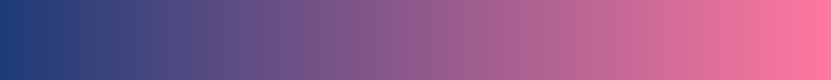 Free Prompt: A Prompt-Building Assistant for Beginners