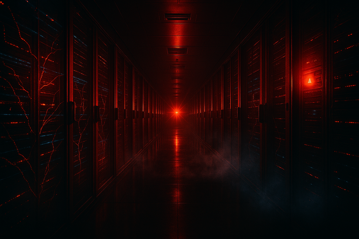 ทำไม AI Agent ถึงอันตรายกว่าที่คิด (สรุปบทเรียน จากประสบการณ์ Red team AI agent อย่างต่อเนื่องมาครึ่งเดือนกับ HackAPrompt)