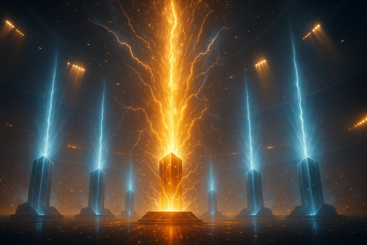 GPT-5 Thinking, GPT Deep Research, GPT Agent Mode … อะไรเยอะแยะเนี่ย แล้วจะใช้ตัวไหนดีล่ะ?