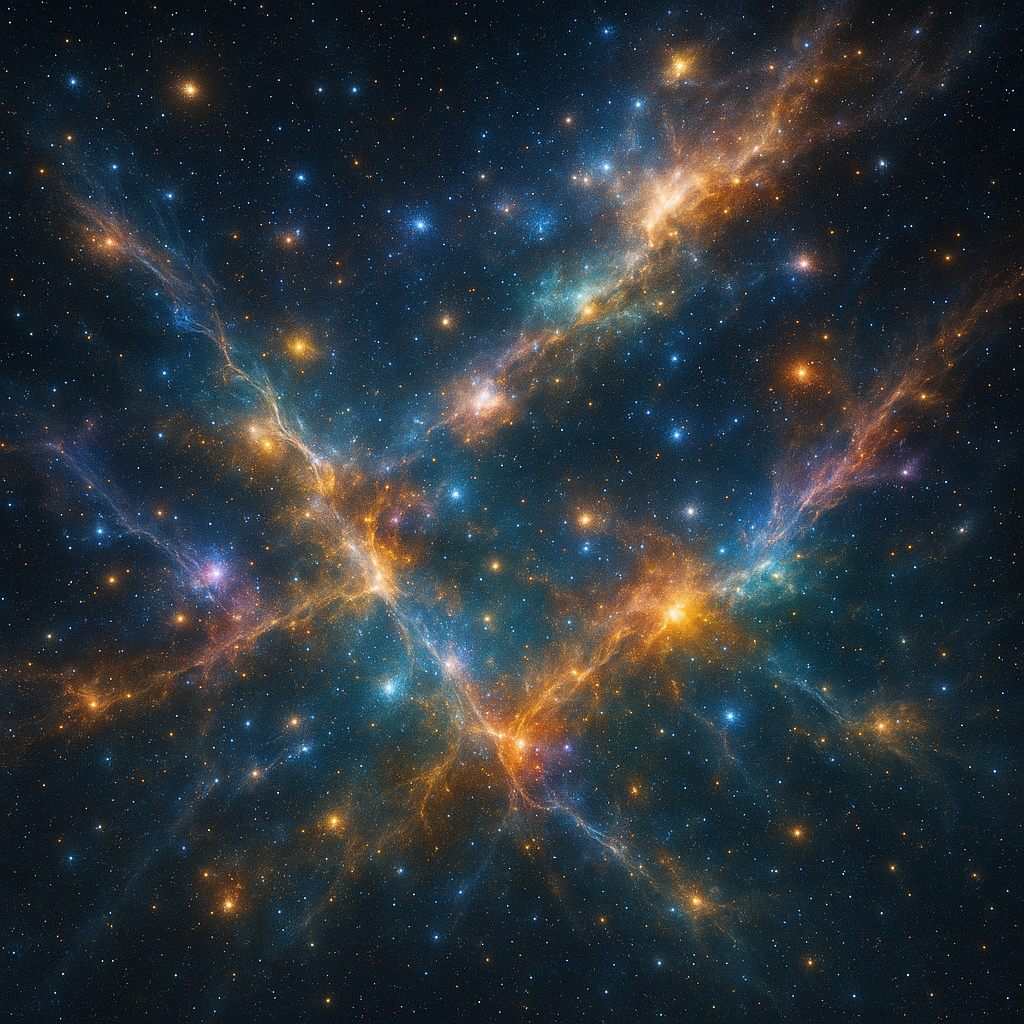 มนุษย์กับธรรมชาติ