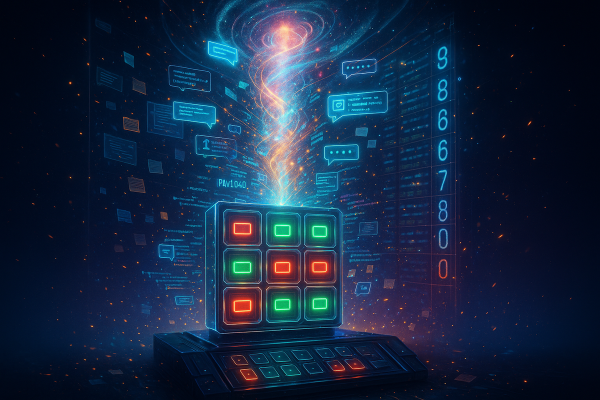 Full Notes — PUZZLING PROBLEM, HackAPrompt 2.0 MATS x Trails Track