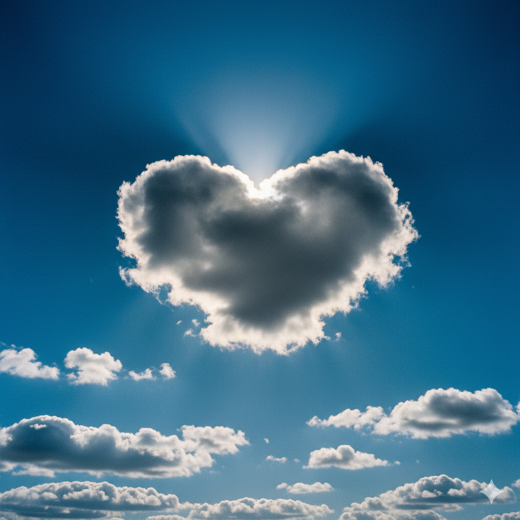 สันติธรรม