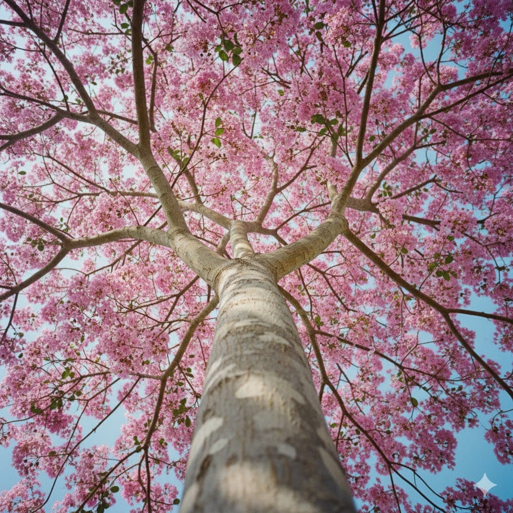 แบกอะไร