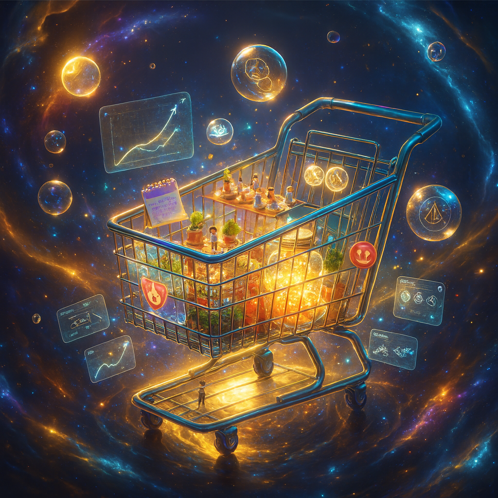 Impulse Clarity Coach : Helps Users Reflect Before Buying