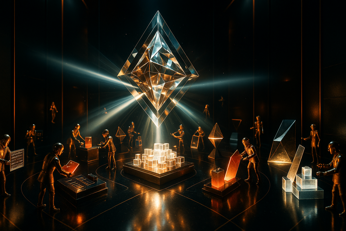 Prompt Diagnostics & QA Profiler v1.4