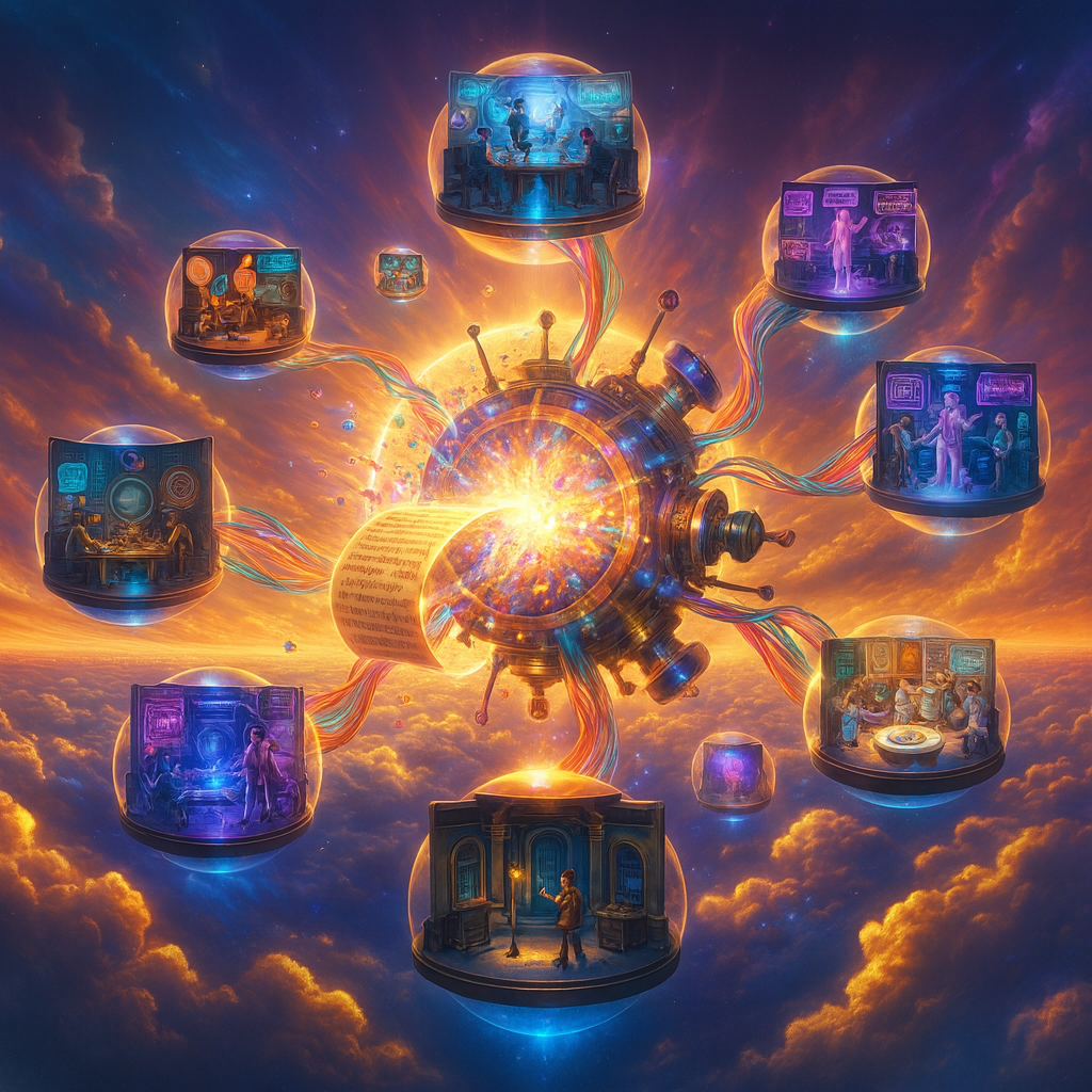 Tone Transformation Prompts