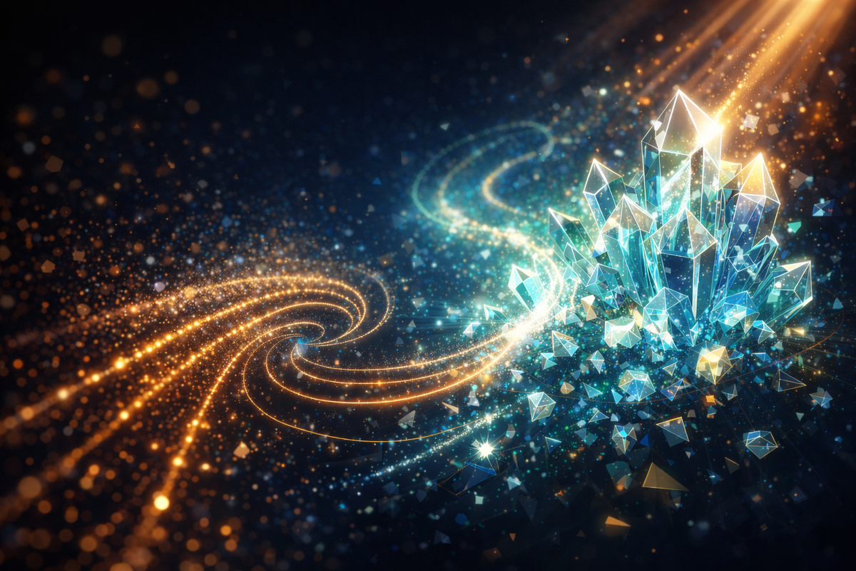 SYSTEM PROMPT — Thai SME Consultant Research Assistant