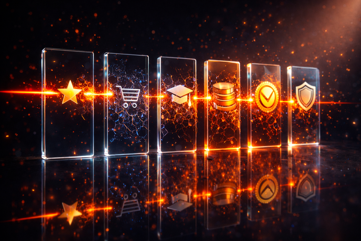 Competition Notes with Lessons from Gray Swan Indirect Prompt Injection (3) When Your Assistant Becomes a Puppet, Just Because You Asked It to Read Something on the Internet