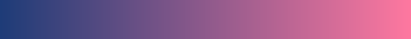 Free Prompt: A Prompt-Building Assistant for Beginners