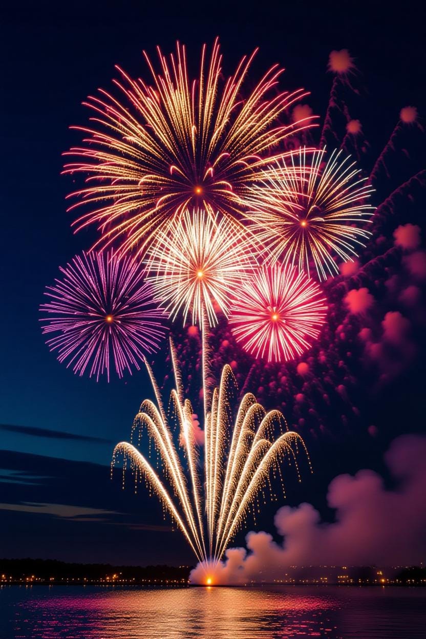 สุกไสวดุจไร้กาล