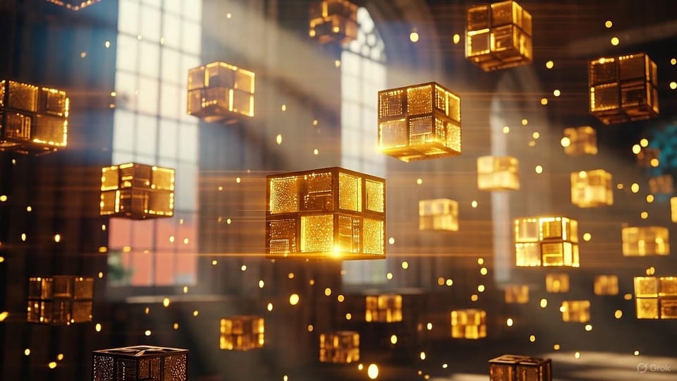 Free Prompt: A Prompt-Building Assistant for Beginners