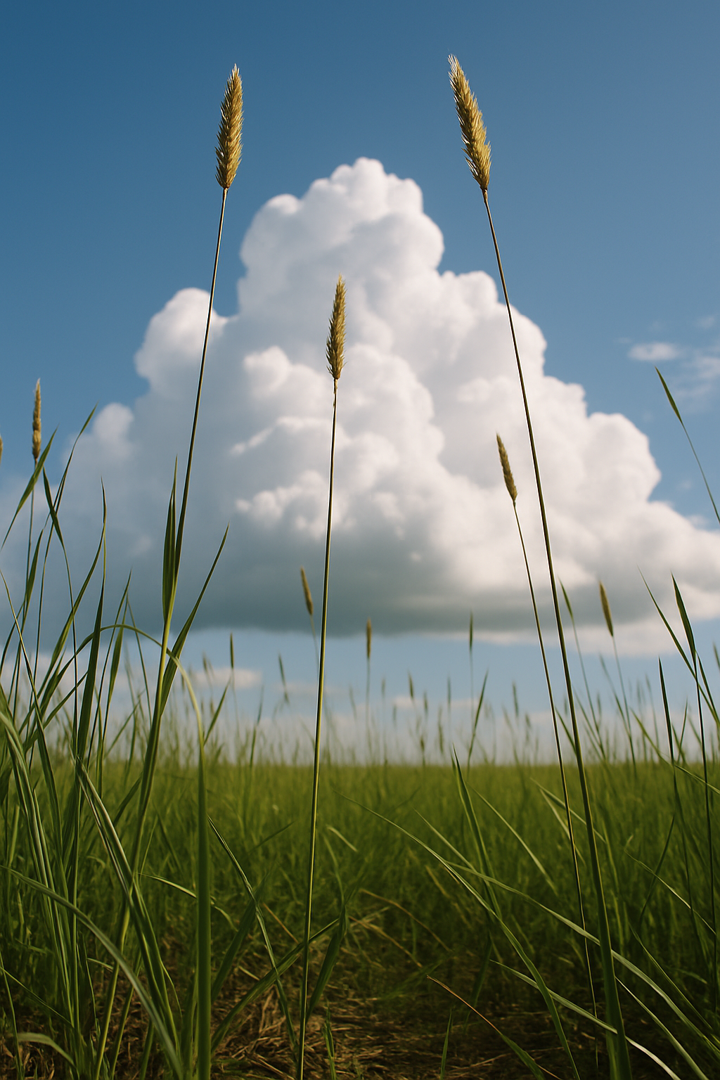 มายาของมุมมอง