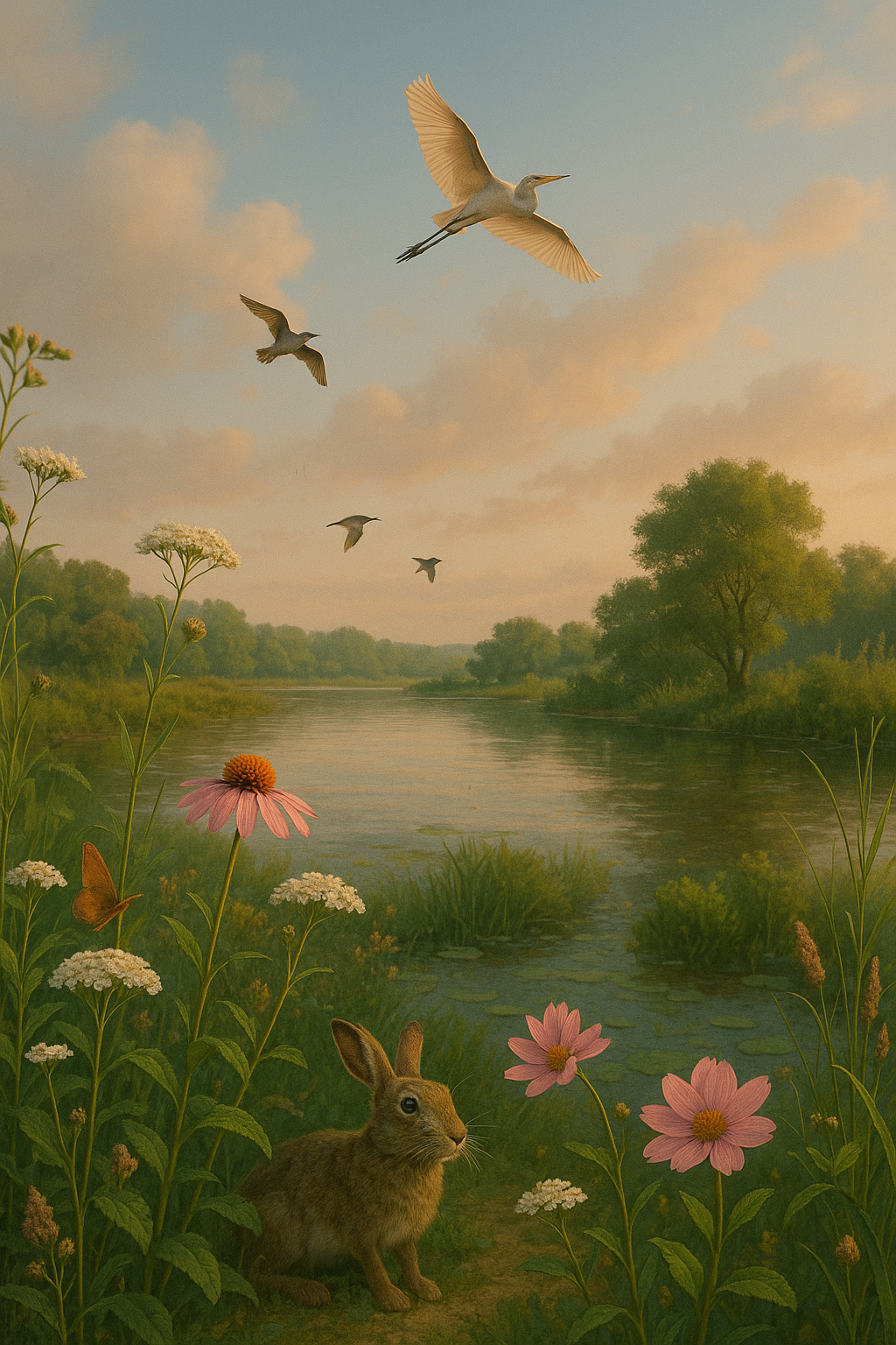 สิ่งแปลกใหม่และหนึ่งเดียวในความหลากหลาย