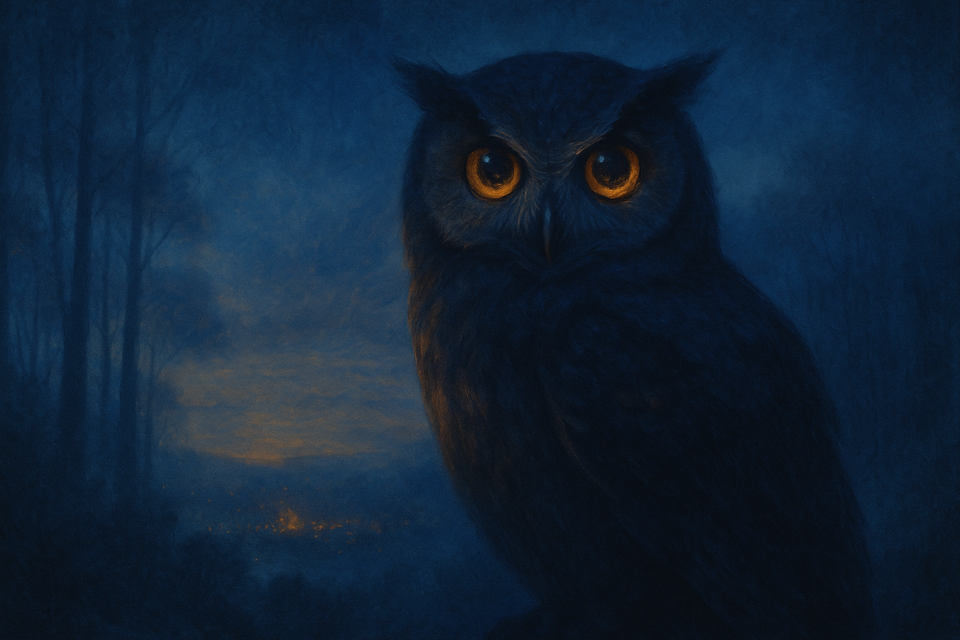 ช่างลึกลับ