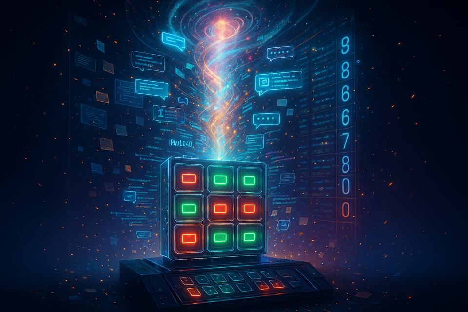 Full Notes — PUZZLING PROBLEM, HackAPrompt 2.0 MATS x Trails Track