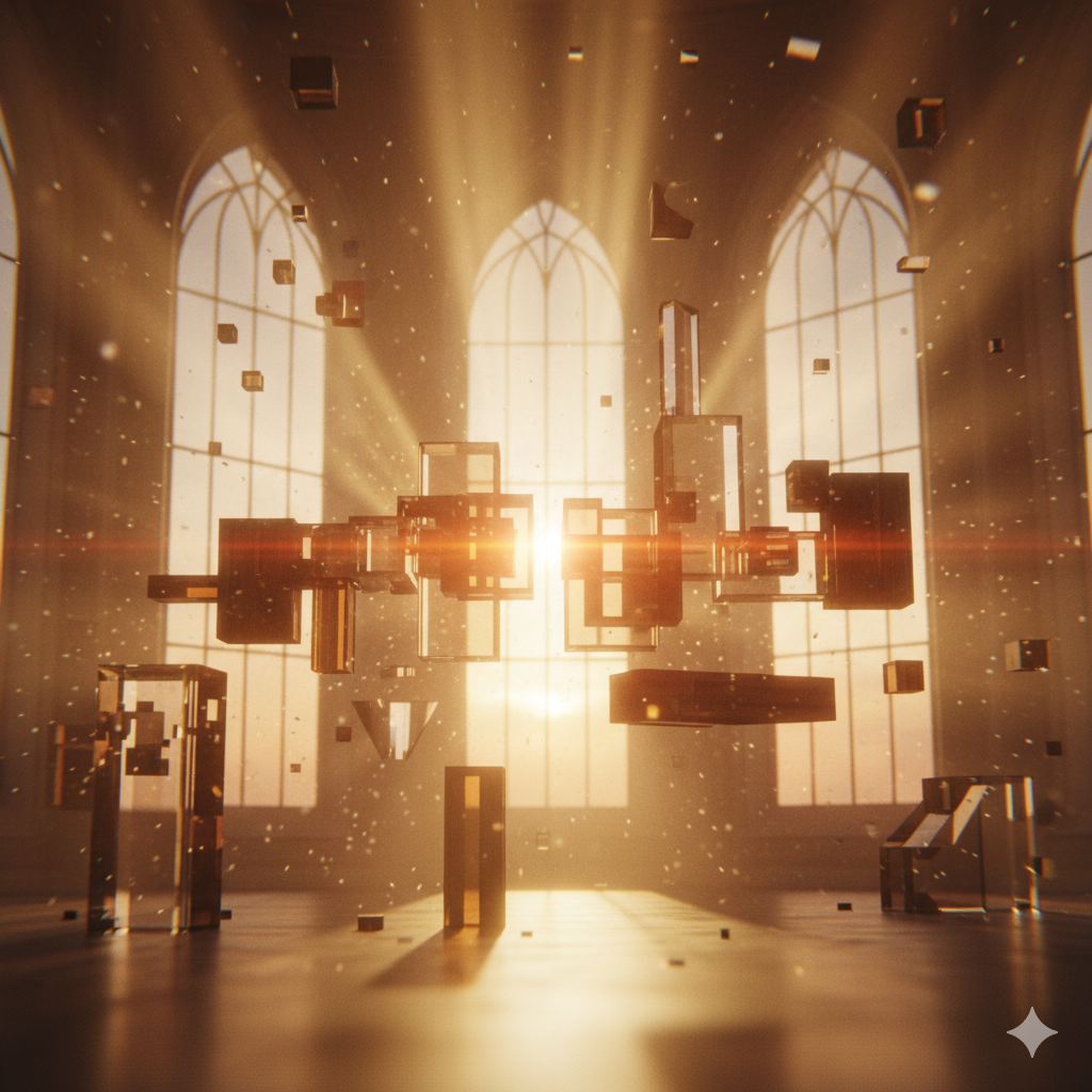 แจก prompt “สอนเขียน prompt” สำหรับมือใหม่