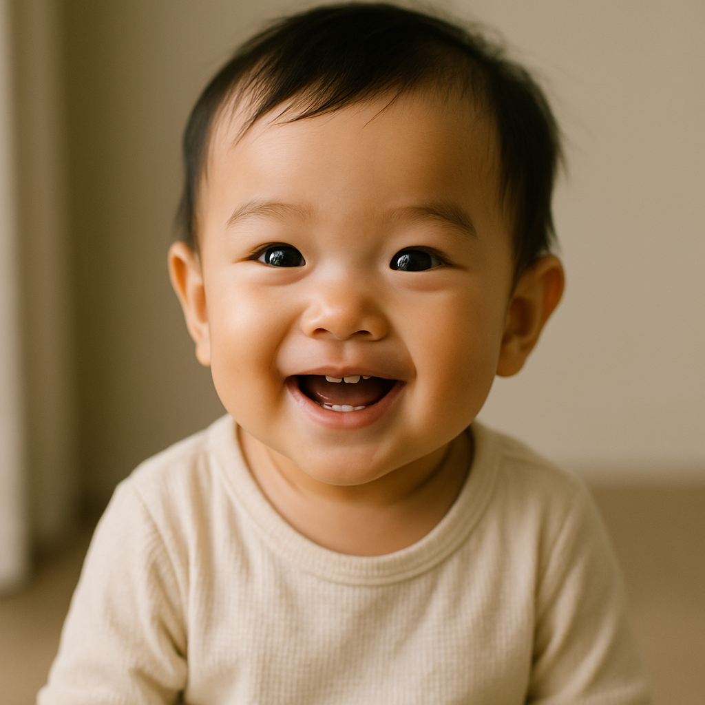 น้ำพุแห่งชีวิต