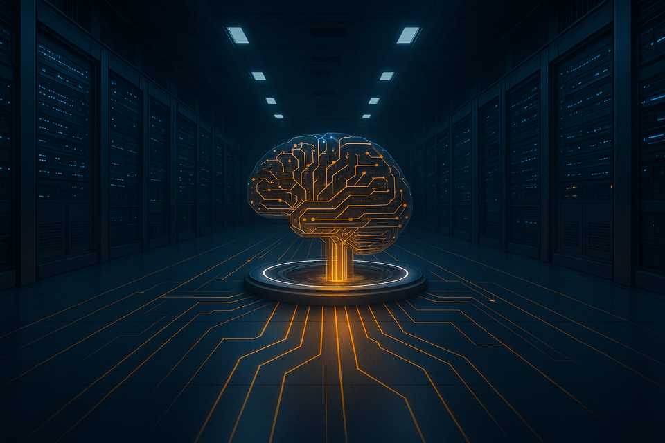 Project, GPTs, CI: ไขปริศนา 'ลำดับอำนาจ' ของคำสั่งใน ChatGPT ว่าอะไรมีสิทธิ์เหนือกว่า?