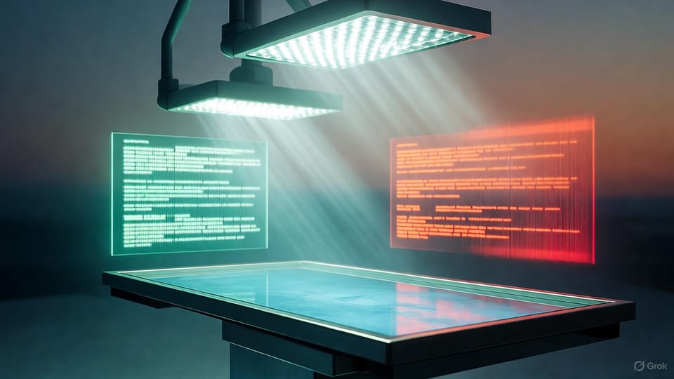 GPT-5 แก้ปัญหา Hallucination ได้แค่ไหน?