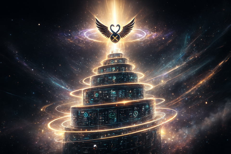 Three-Month Journal After Starting HackAPrompt, Gray Swan