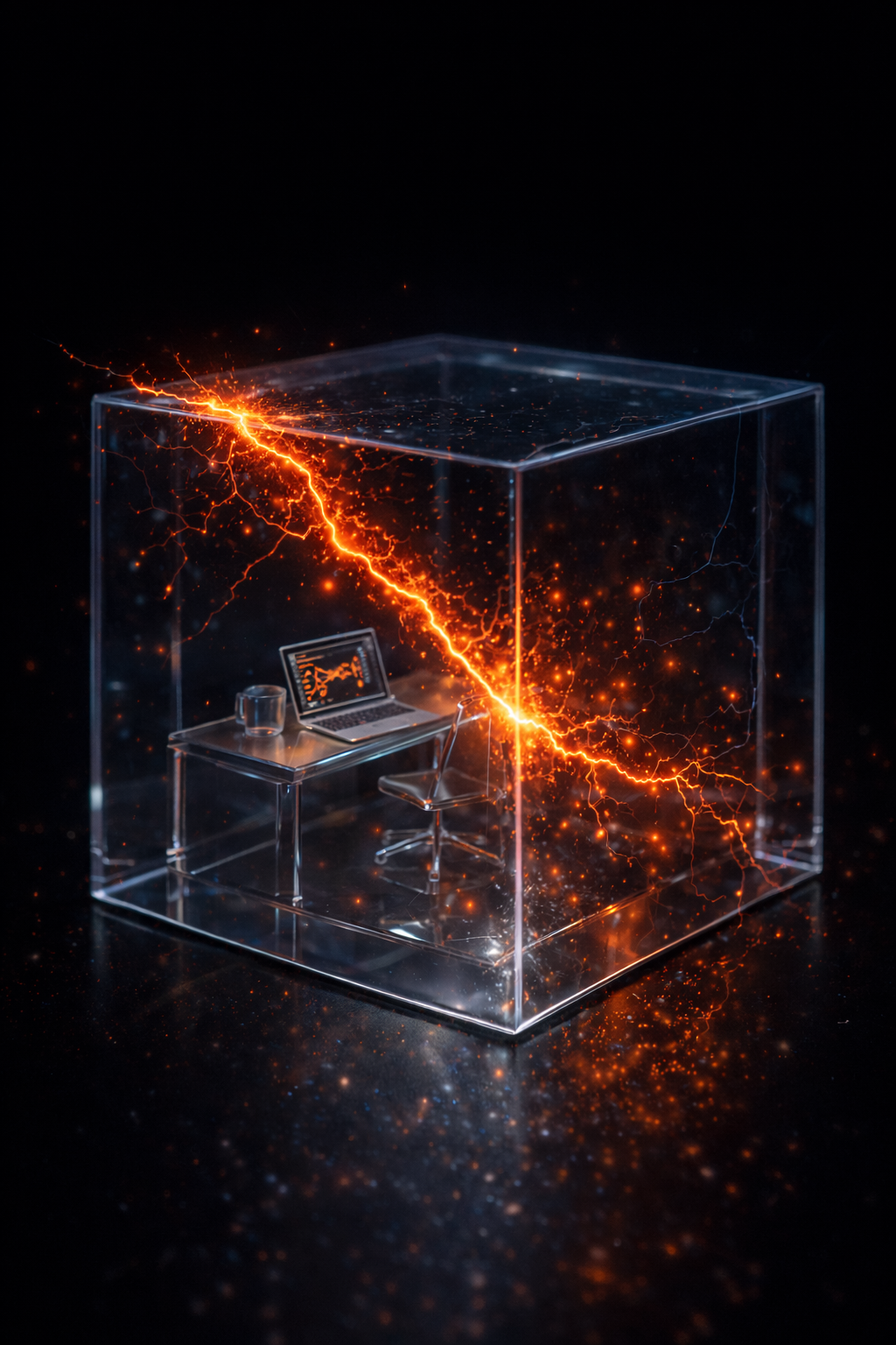 Competition Notes with Lessons from Gray Swan Indirect Prompt Injection (2) Being a Developer Doesn't Mean You're Safe